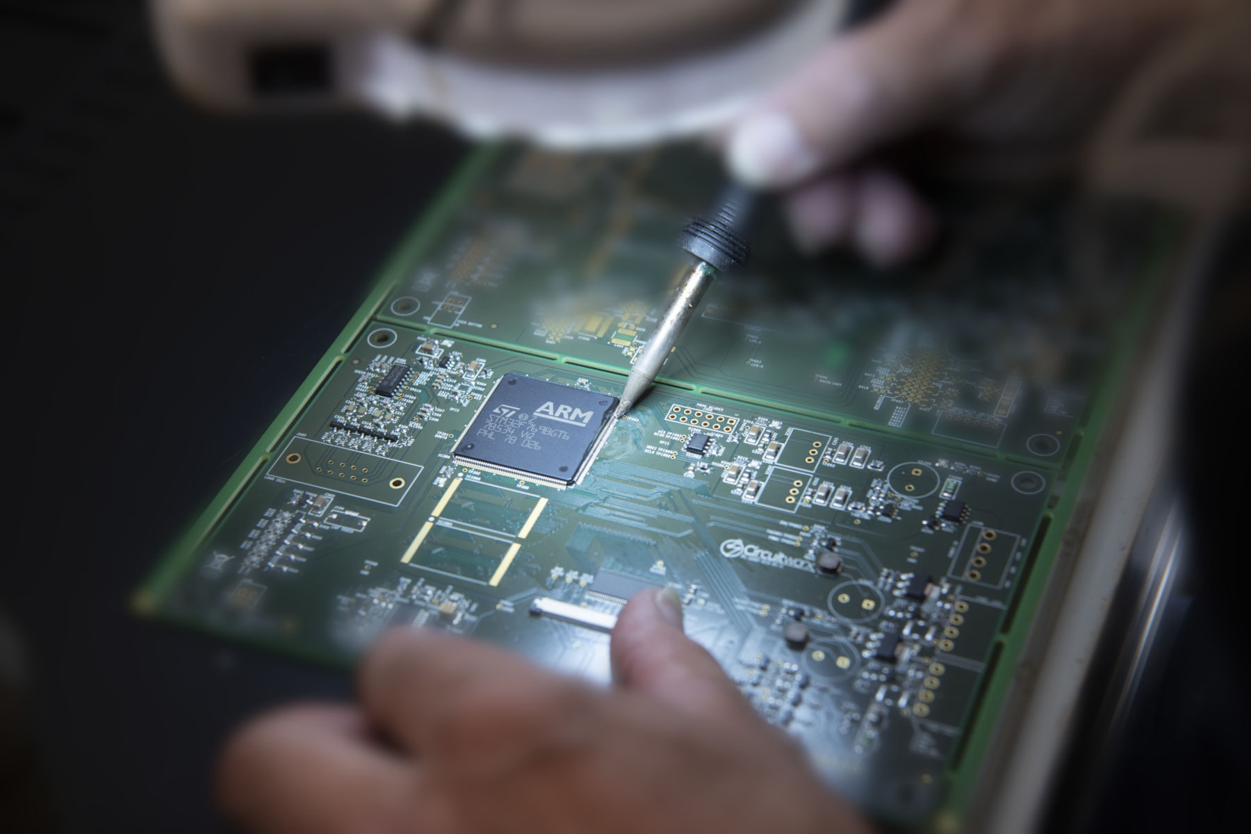 pcb-design