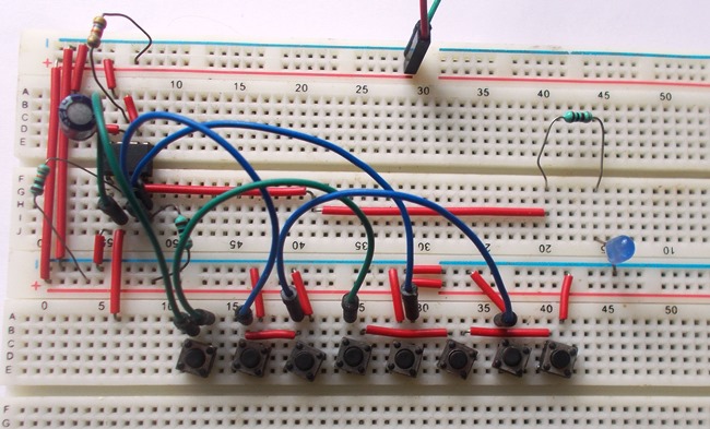pcb-design