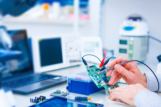 pcb-design