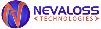 logo-img