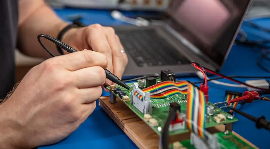 pcb-design