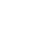Development